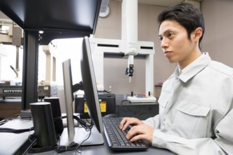 提案・お見積もり 提案・お見積もり
