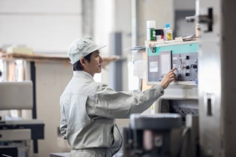 設計・検証 設計・検証